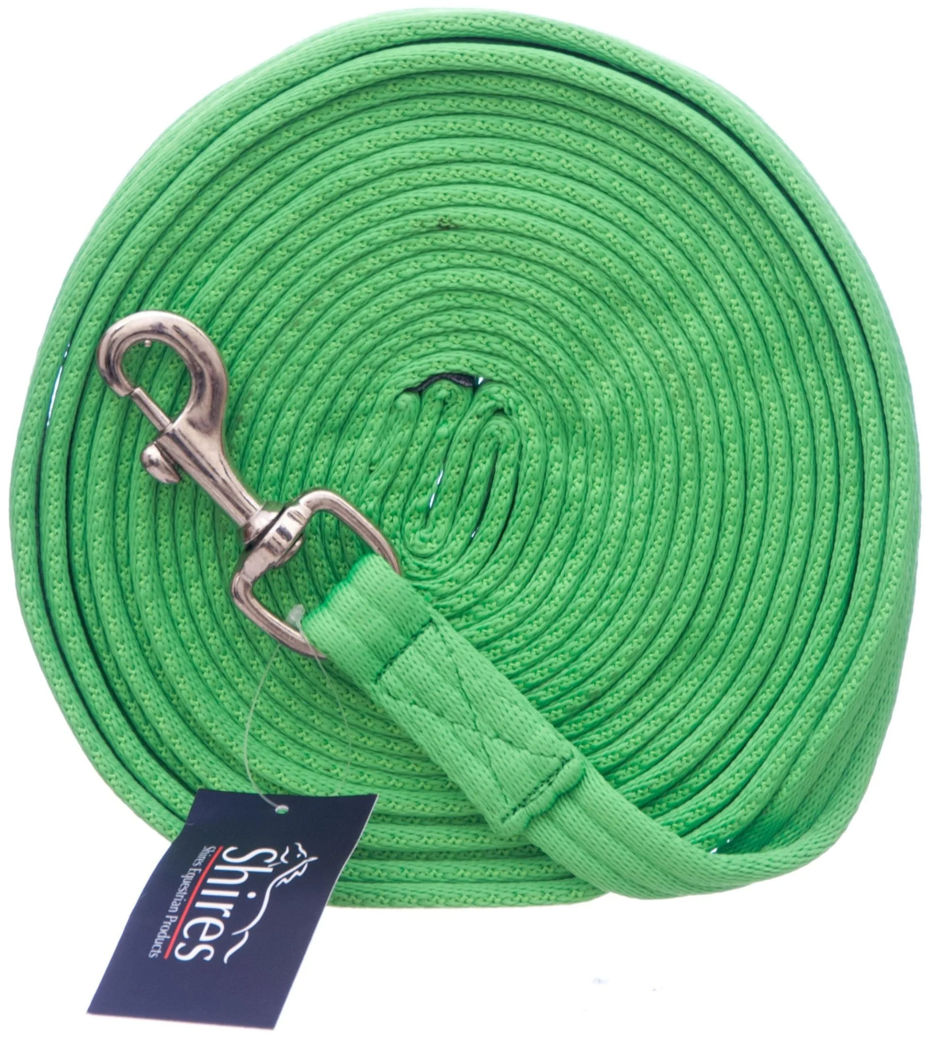 Soft Feel Lunge Line, 26' - Healthber