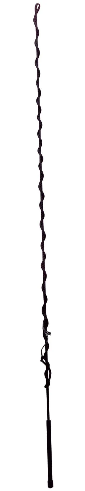 Horse Training Lunge Whip - Healthber