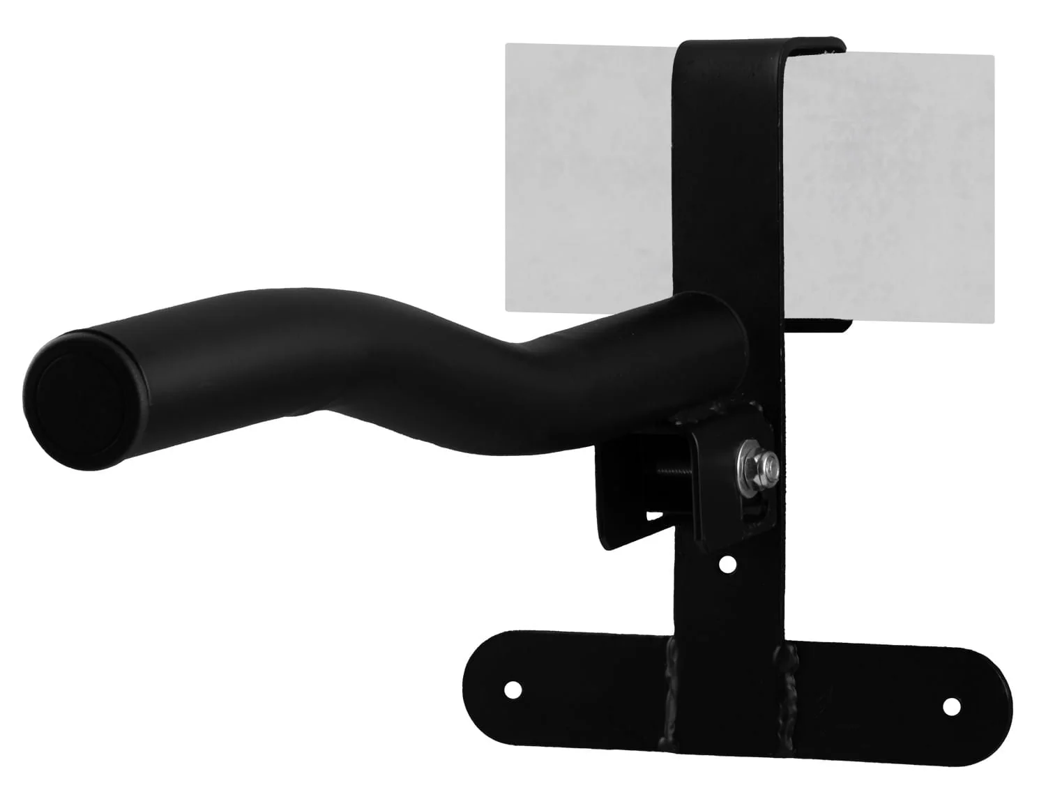 Folding Portable Saddle Rack for Fence or Stall Wall Mount - Healthber