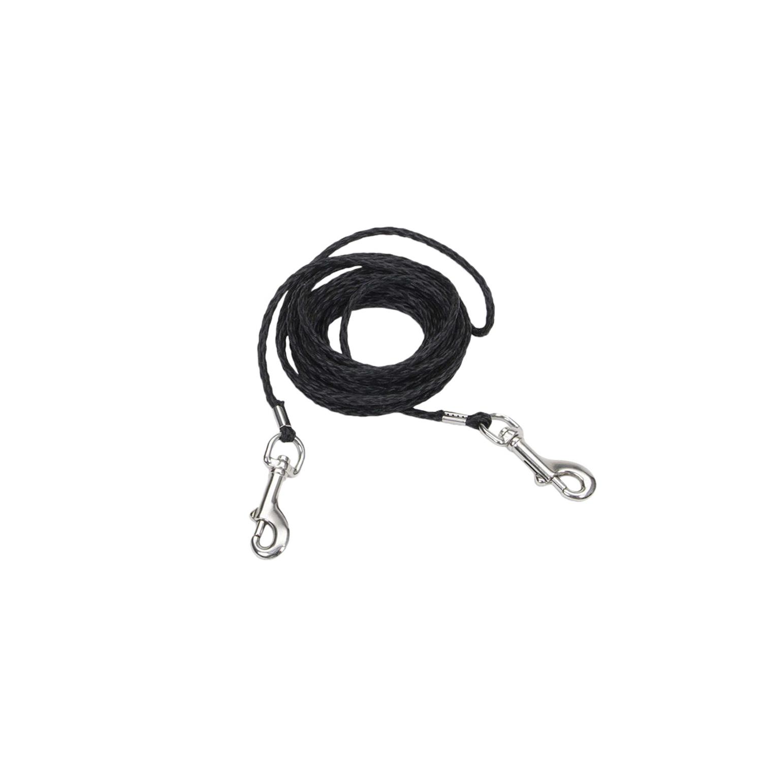 Coastal Poly Cat Tie Out - Healthber