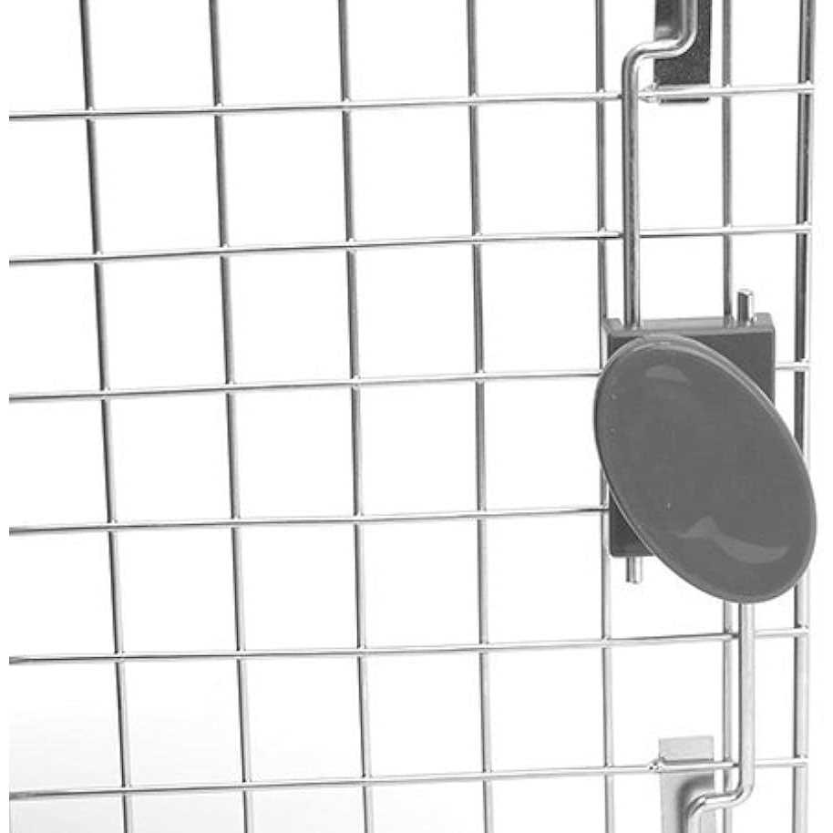 SportPet Designs Sportpet Pop up Travel Crate - Healthber