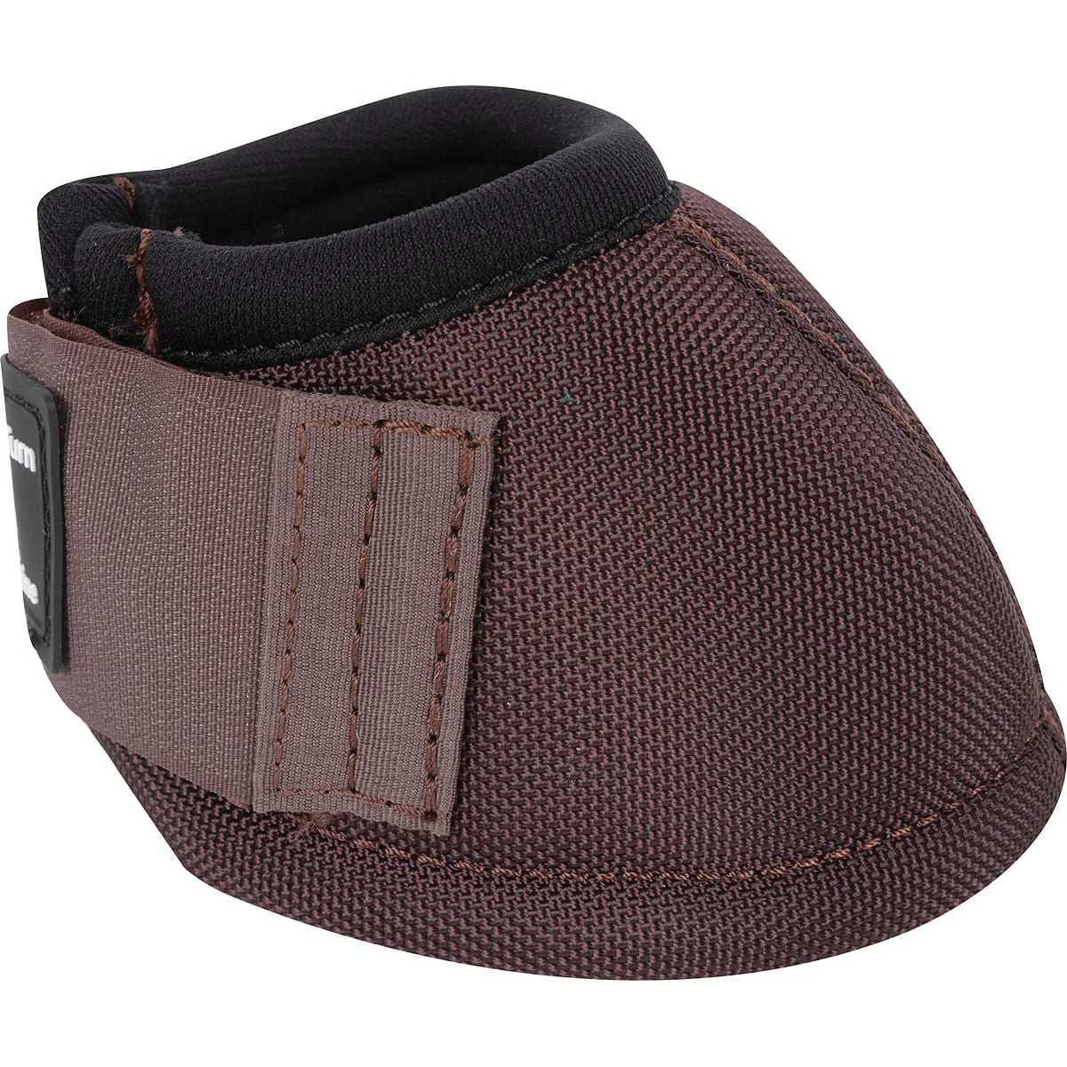 DyNo Turn Bell Boots, Medium (pair) - Healthber