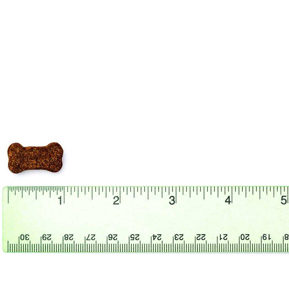 VetriScience Composure Long Lasting Dog Chews - Healthber