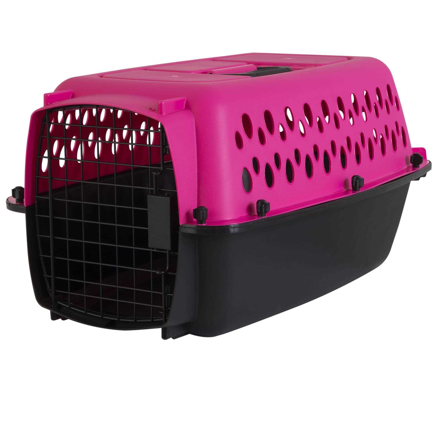 Aspen Pet Pet Porter - Healthber