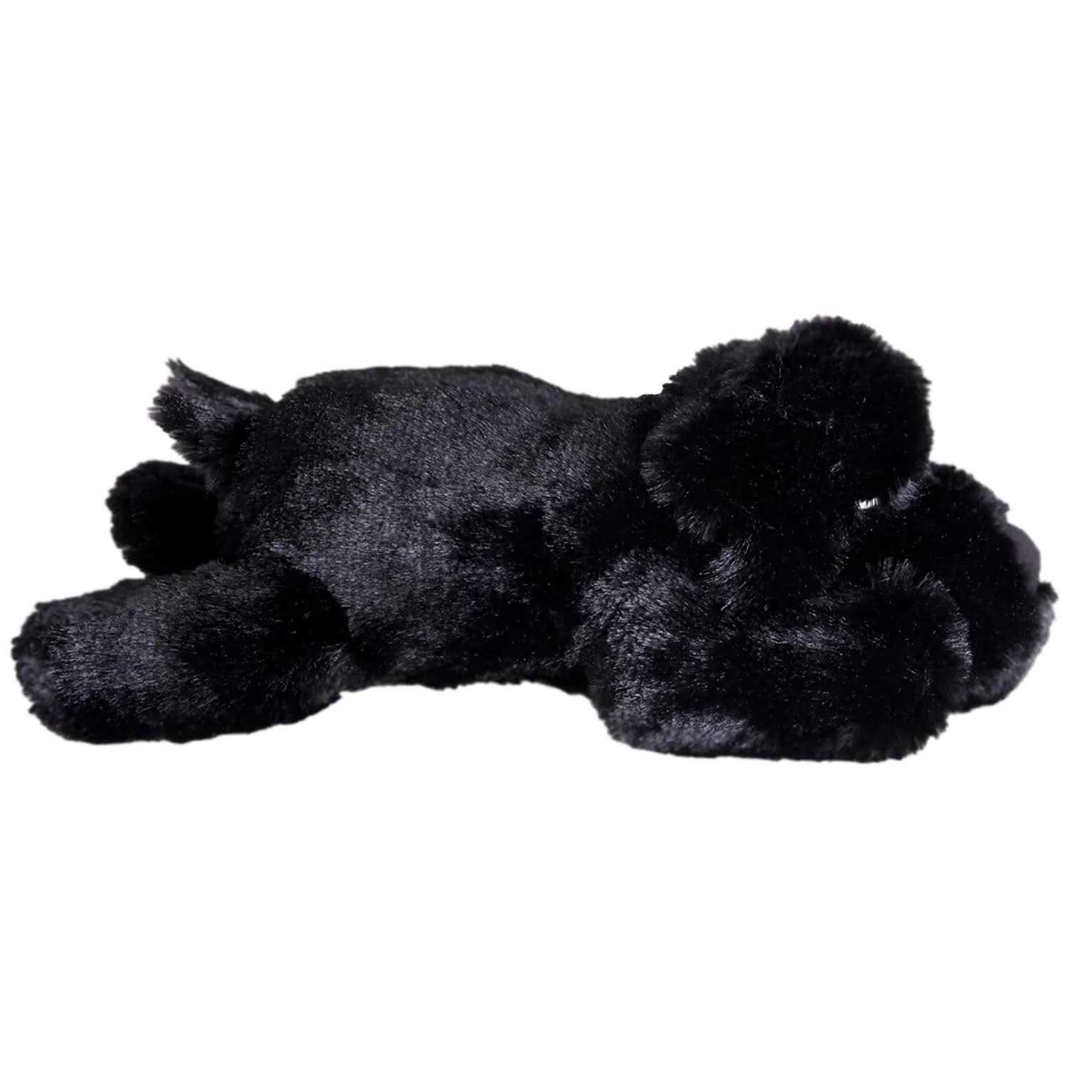 SmartPetLove Original Junior Heartbeat Behavioral Aid Puppy Toy - Healthber