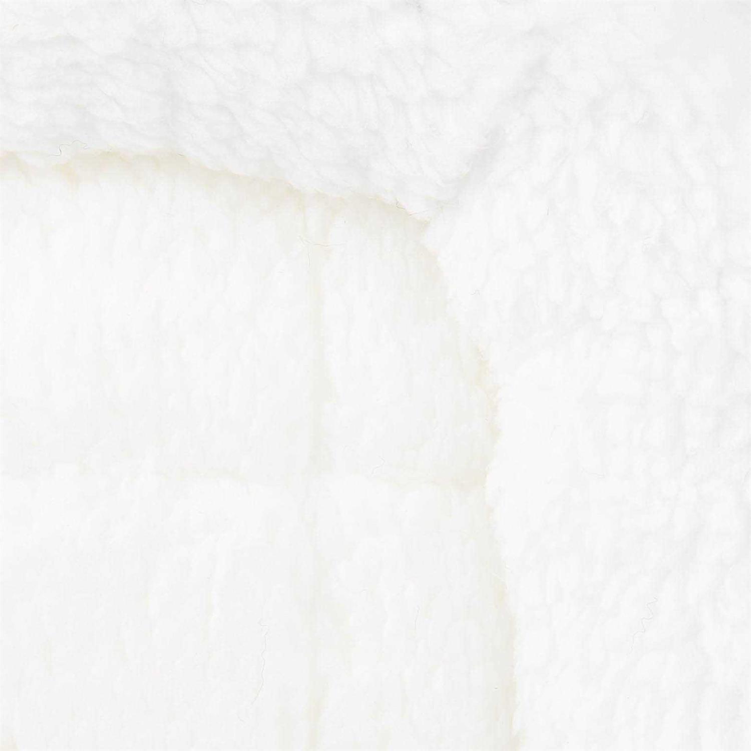 Midwest Homes for Pets Pet Bed for Dog Carrier & Travel Carrier - Healthber