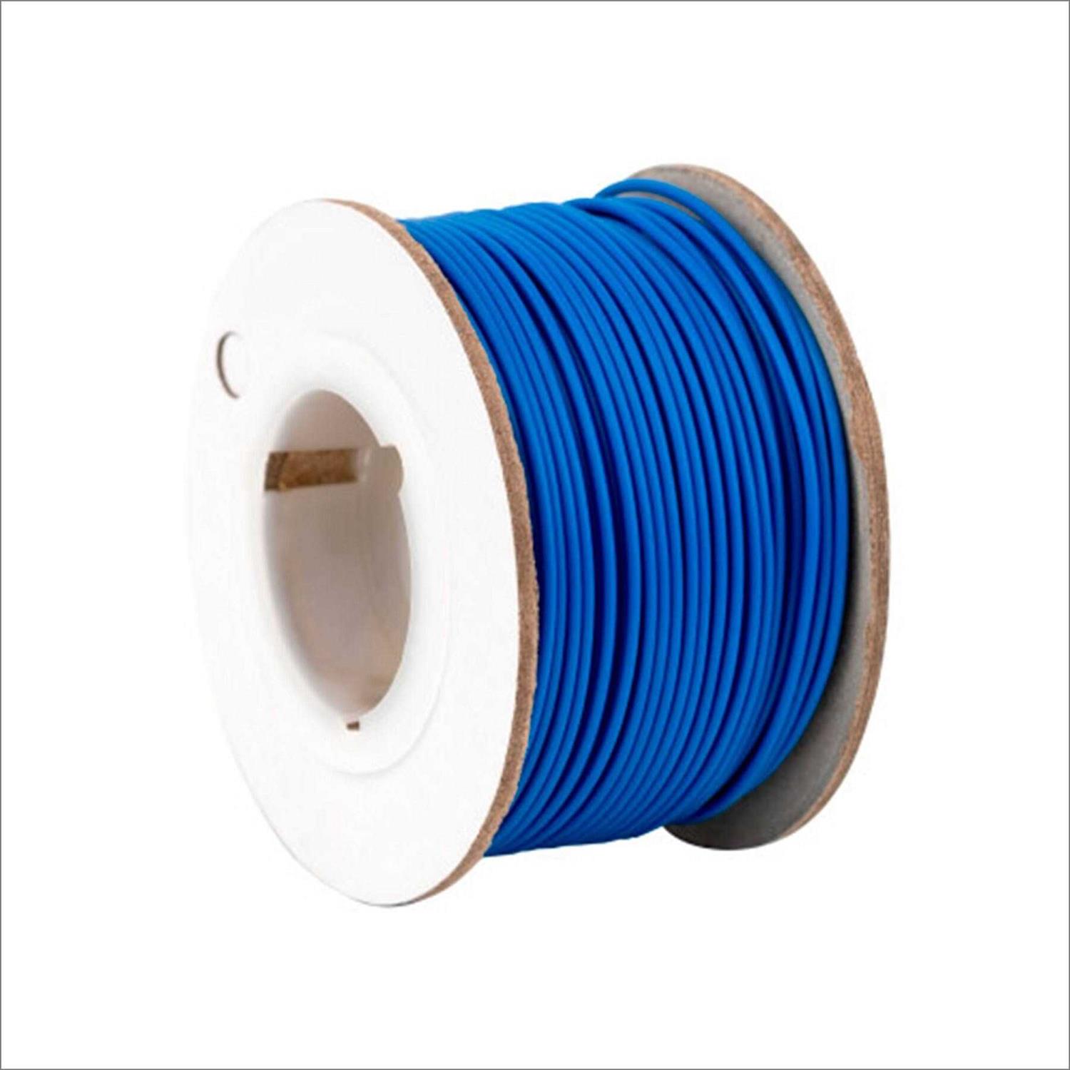 PetSafe Pawz Away Outdoor Pet Boundary Wire - Healthber