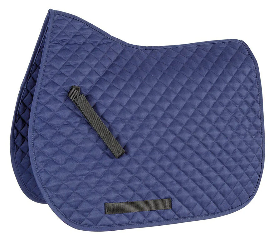 Arma Lite All Purpose Saddle Pad - Healthber