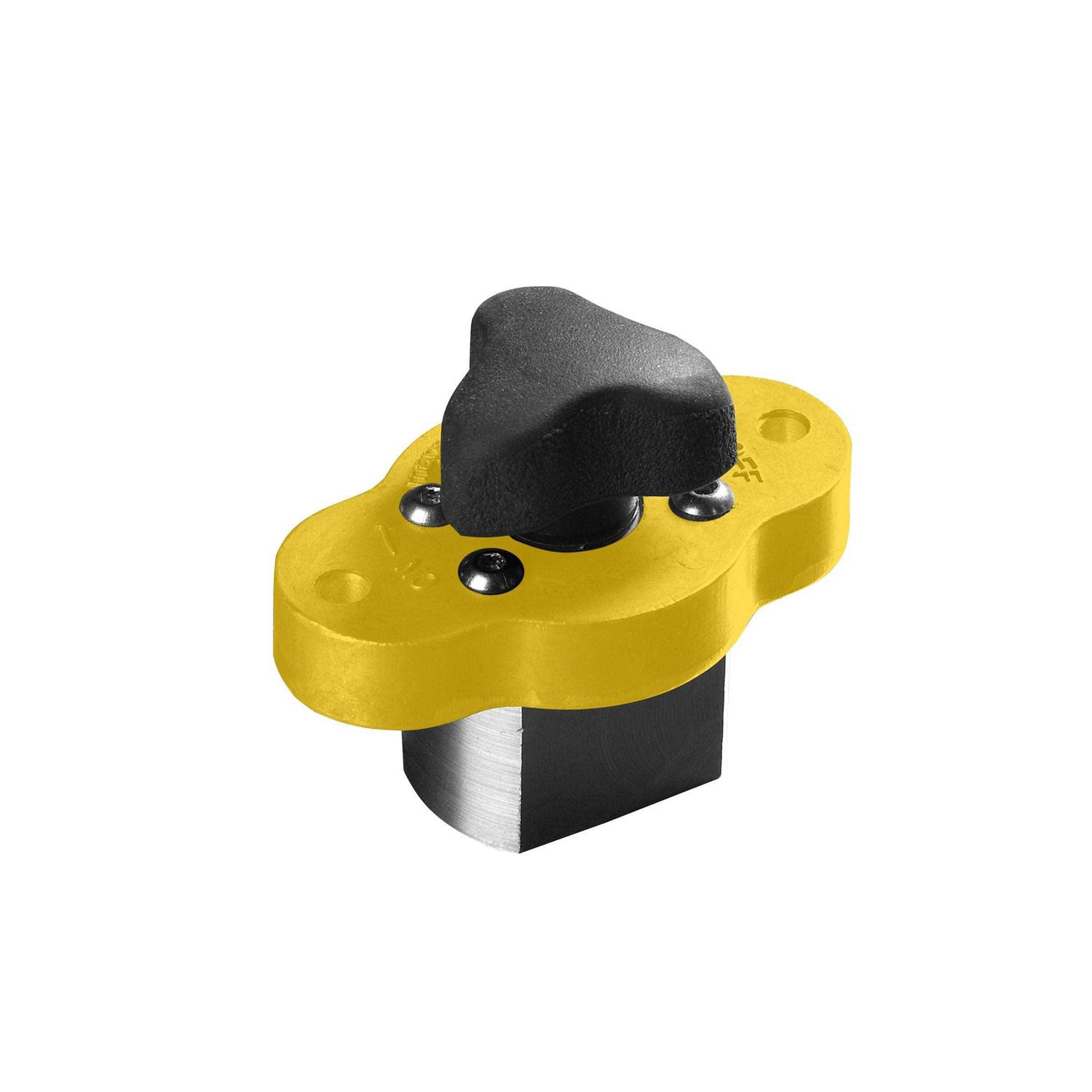 Magswitch MagJig 95 - Healthber