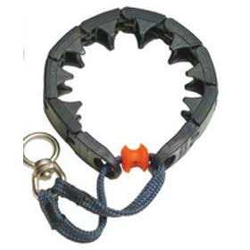 Starmark Pro Training Collar - Healthber