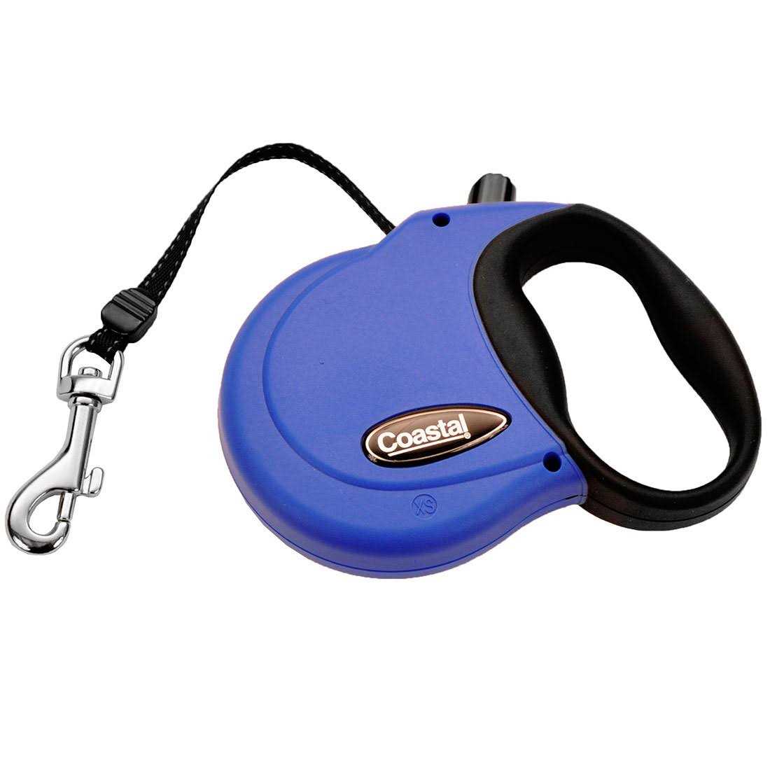 Power Walker Retractable Dog Leash - Healthber
