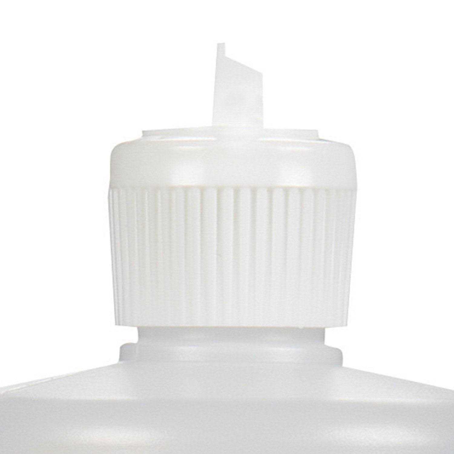 Top Performance Mixing Bottle - Healthber