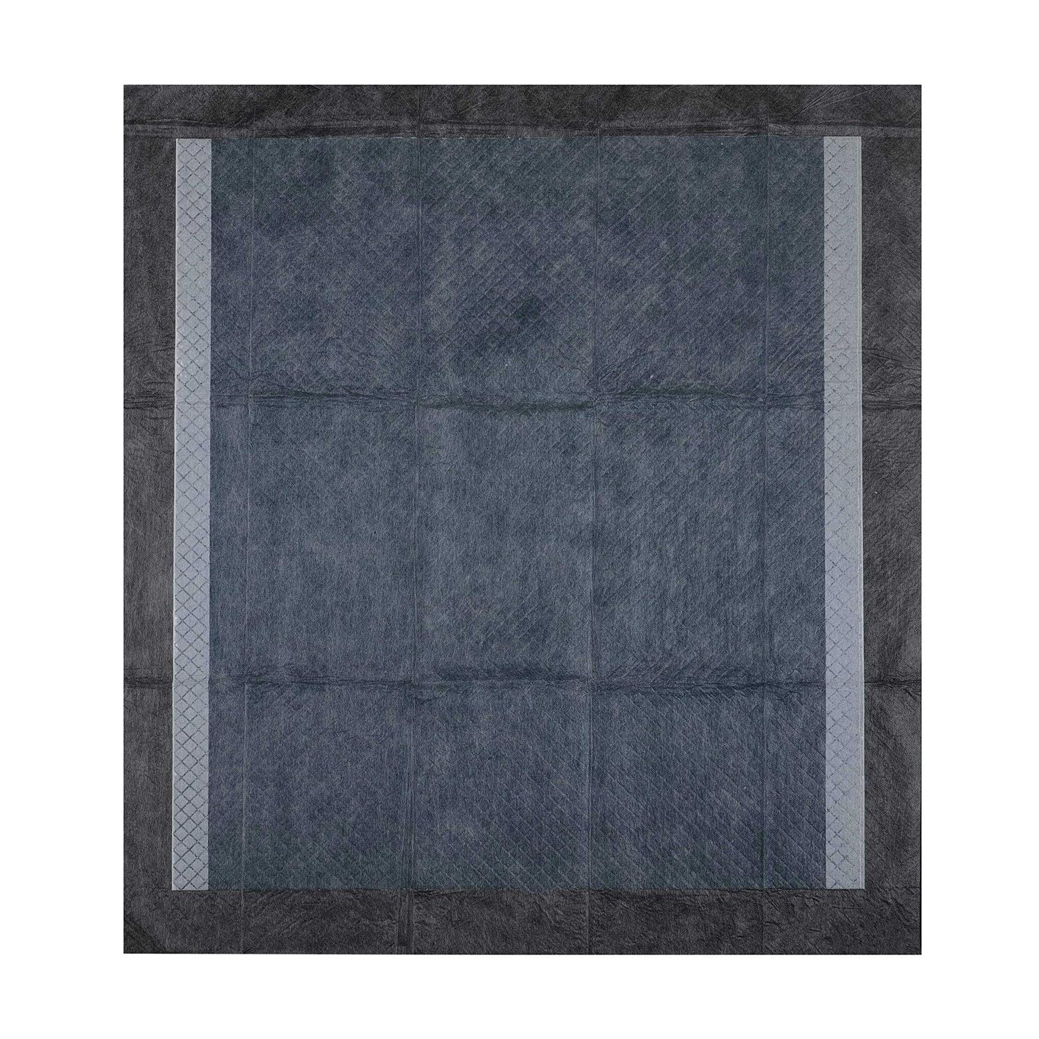 Glad for Pets Pads Training Pads - Healthber