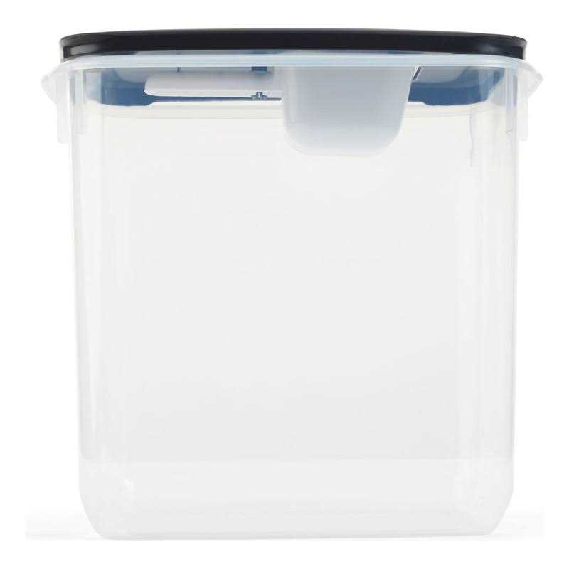 EveryYay Serve & Preserve Food Storage - Healthber