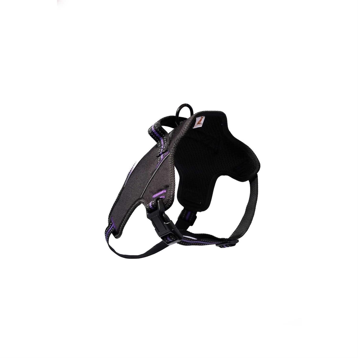 Doggy Tales Patented Hart Harness - Healthber
