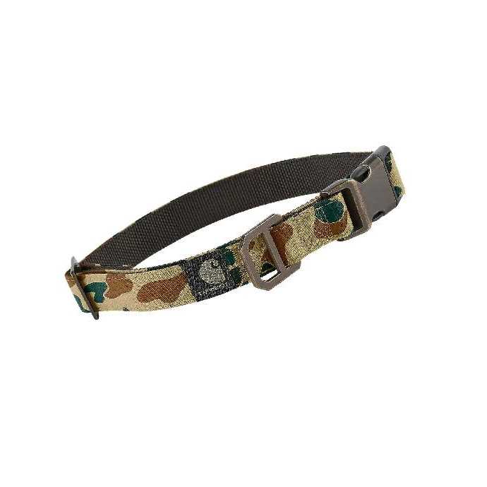 Carhartt Nylon Collar - Healthber