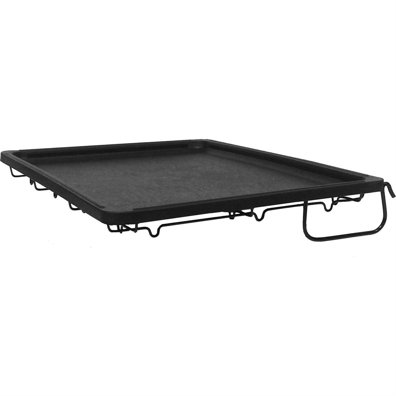 MidWest Homes for Pets 142SHELF Ferret Nation Shelf - Healthber