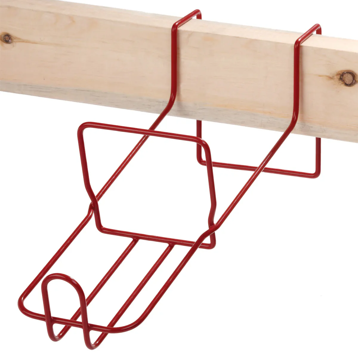 Calf Bottle Rack - Healthber