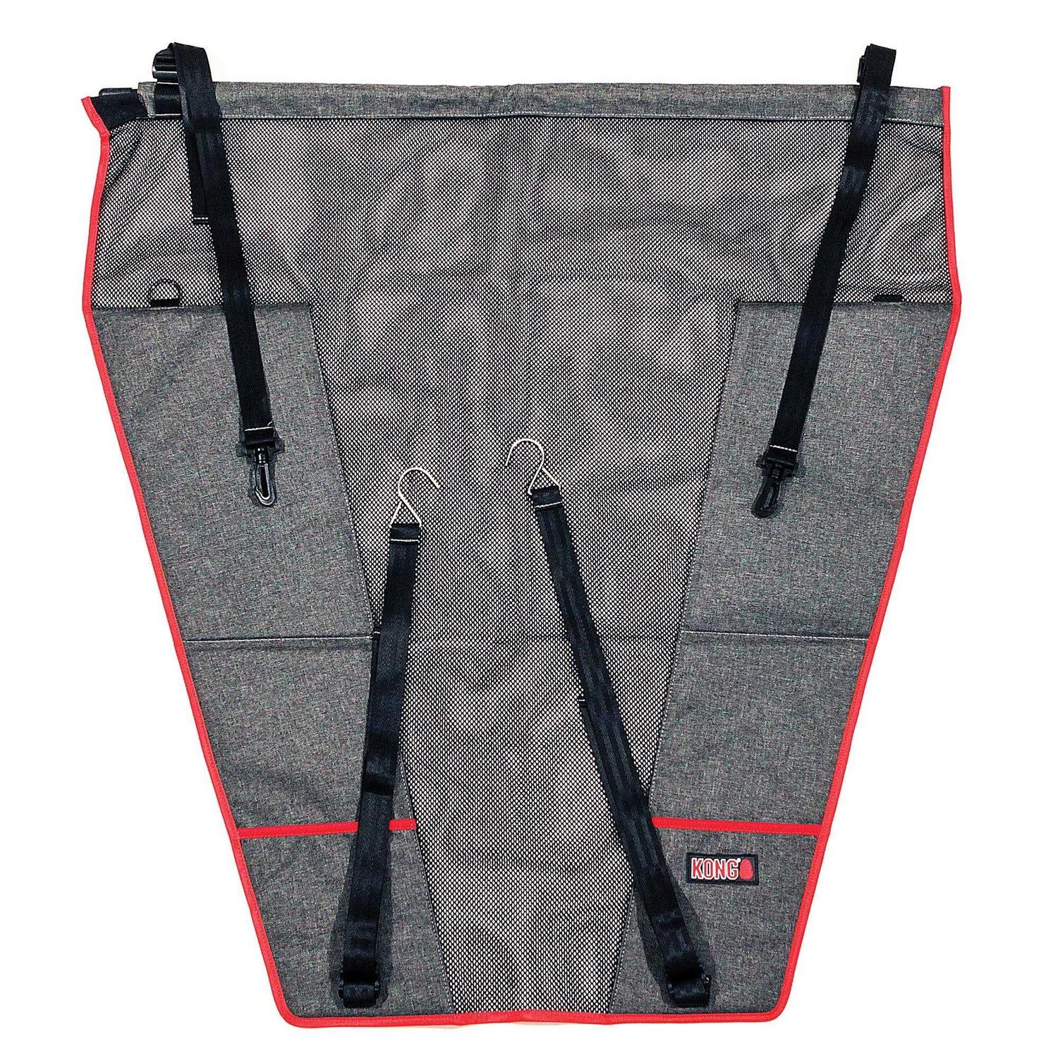 KONG Protective Seat Barrier - Healthber