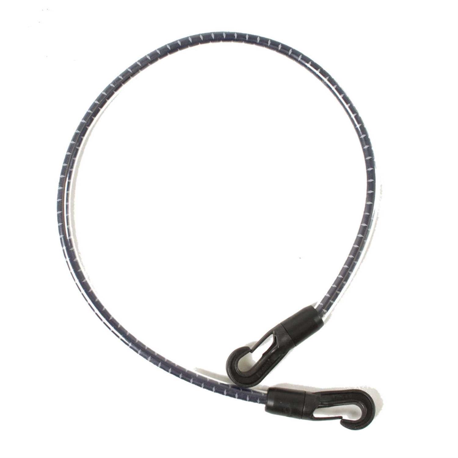 Horseware Elasticated Bungee Cord - Healthber