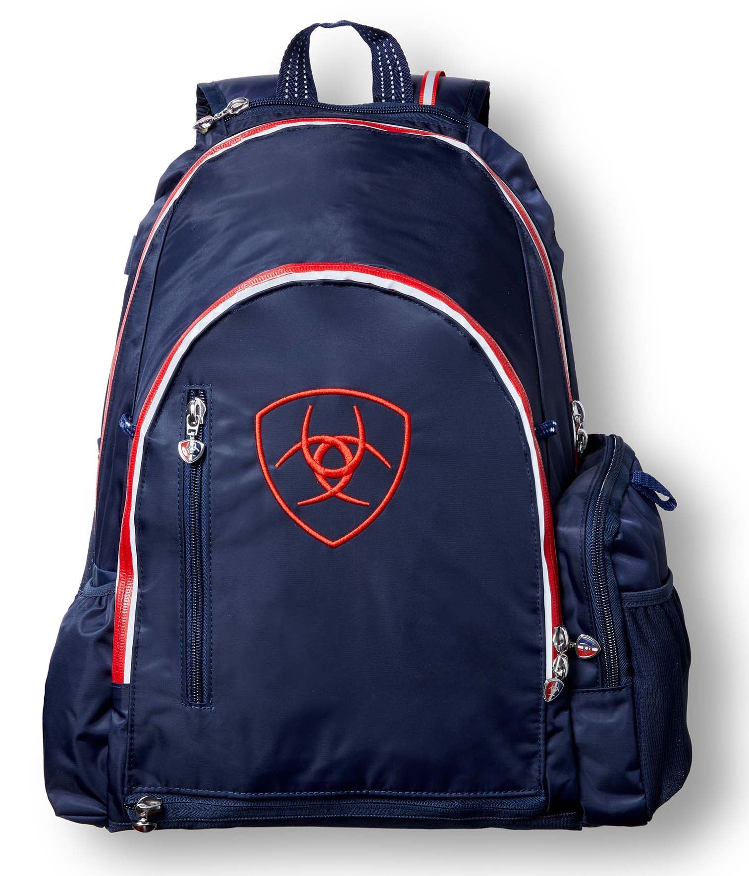Ariat Ring Backpack - Healthber