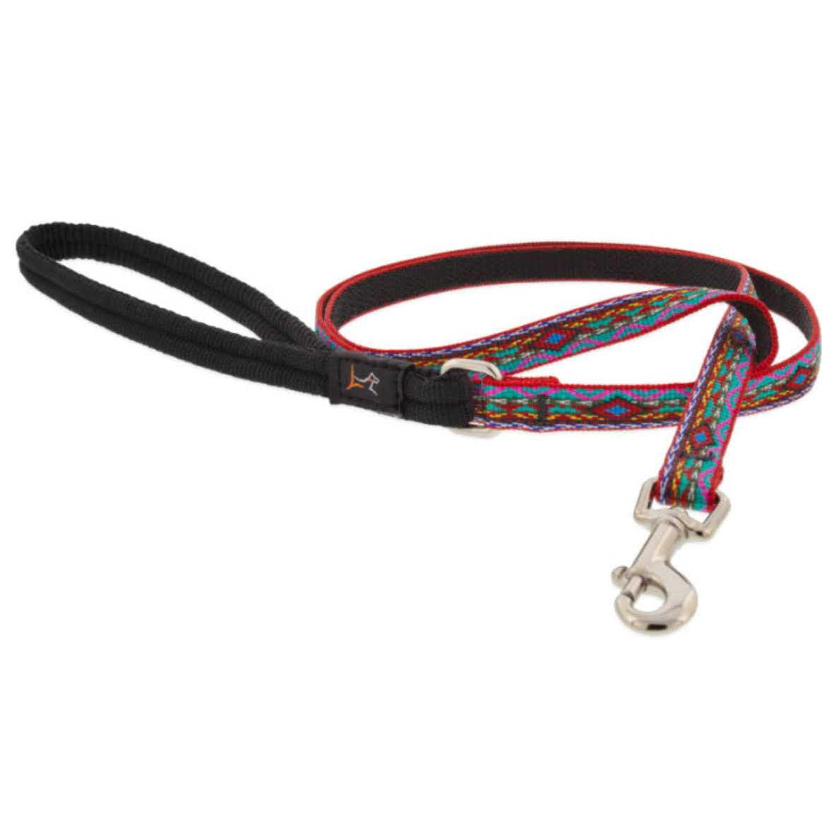 Lupine Leash - Healthber