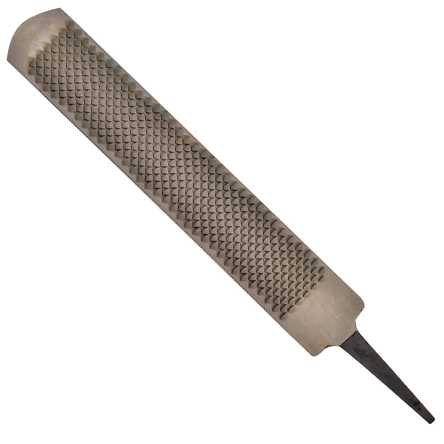 Mini Hoof Rasp, 10