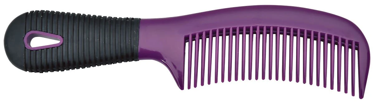 Mane & Tail Comb - Healthber
