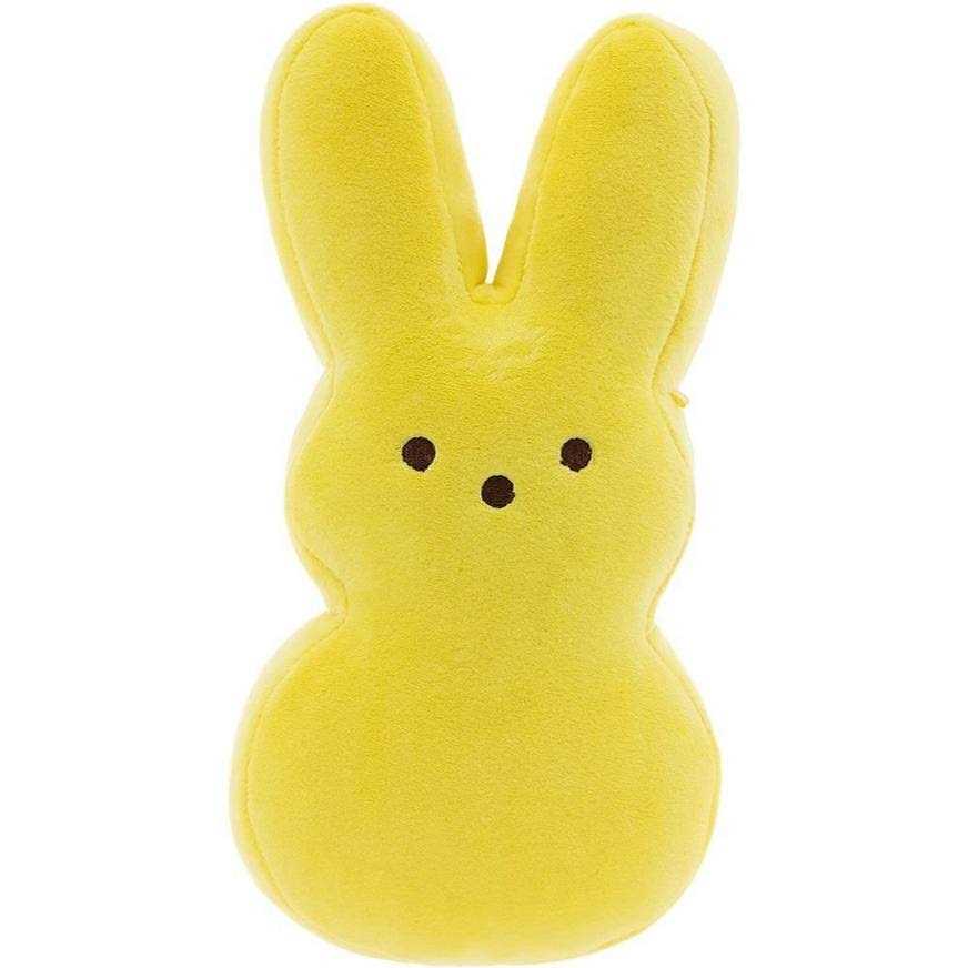 Peeps Bunny Plush - Healthber