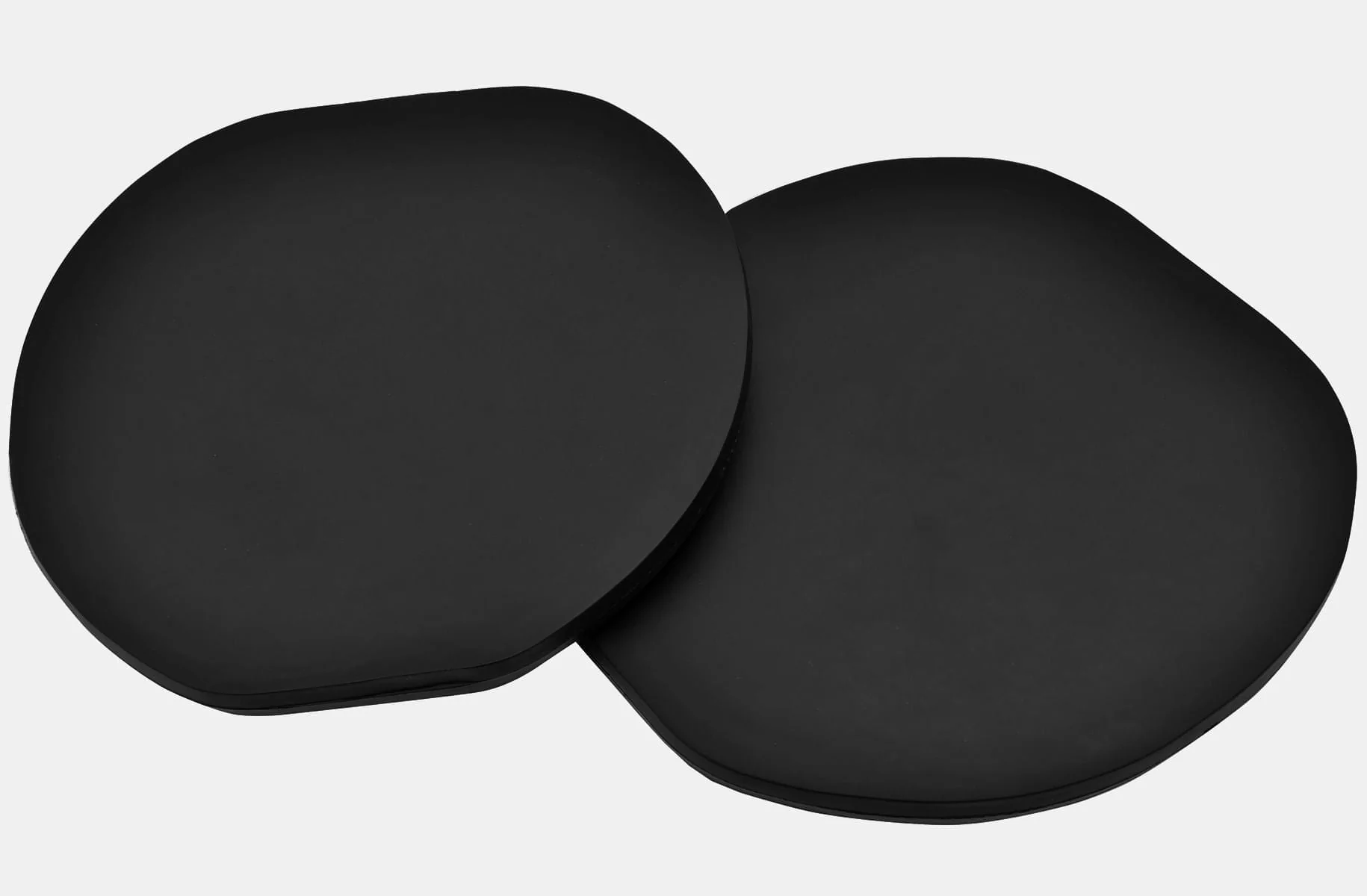 EasyCare Comfort Pads - Healthber