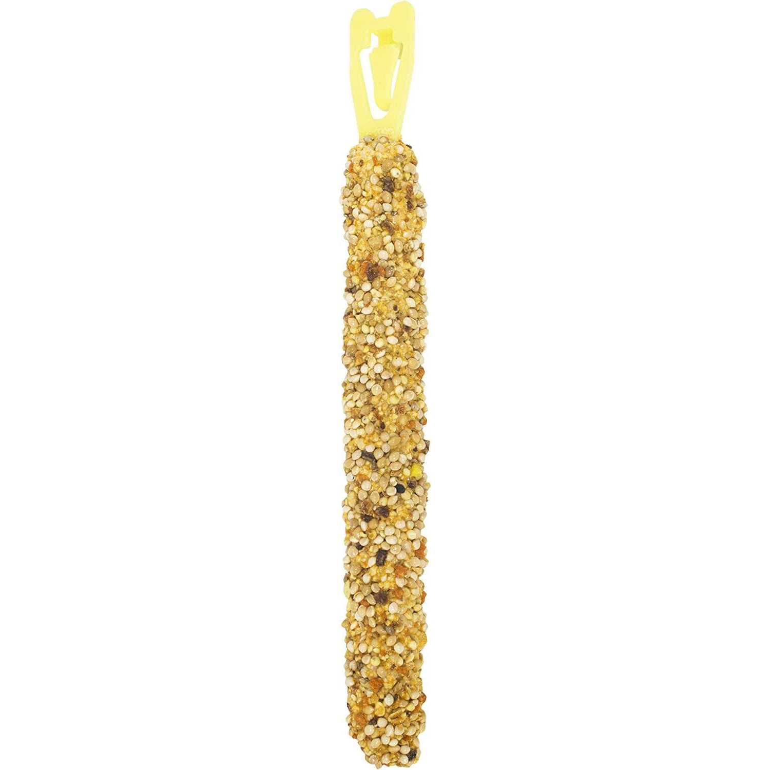 Vitakraft Crunch Sticks - Healthber