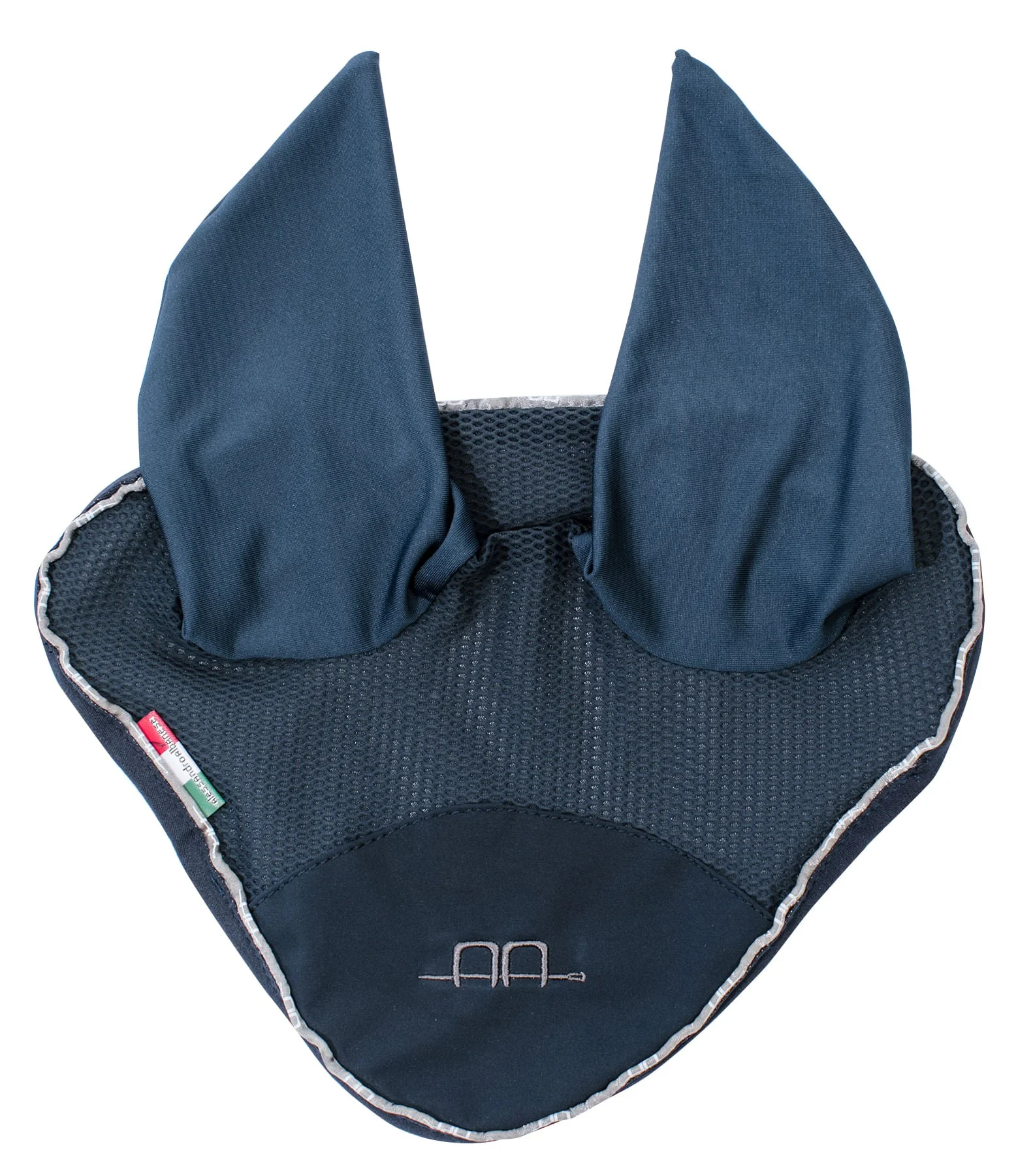 AA Platinum Ear Net for Horses - Healthber