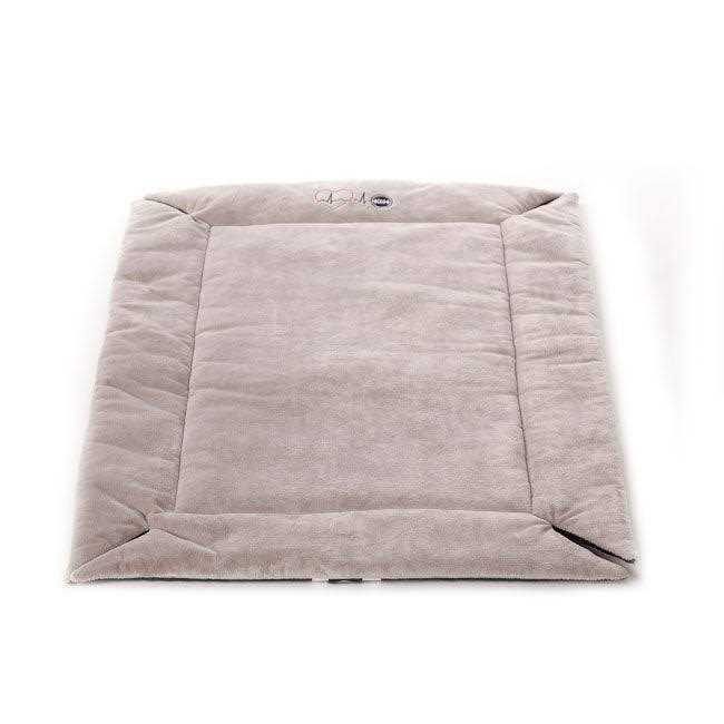 K&H Pet Products Mother’s Heartbeat Puppy Crate Pad - Healthber