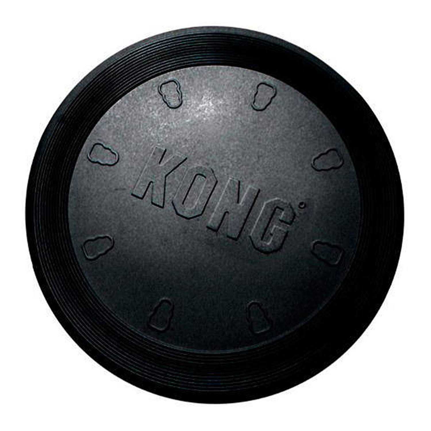 KONG Extreme Flyer Dog Toy - Healthber