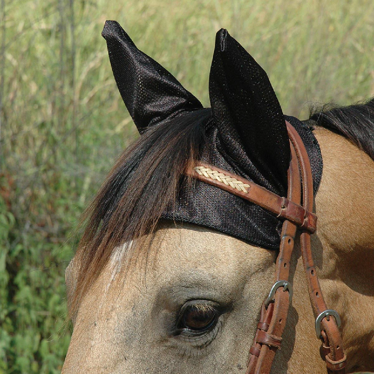 Comfort Ears Horse - Healthber