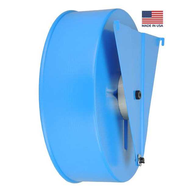 Brytin Silver Surfer Chinchilla Exercise Wheel - Healthber