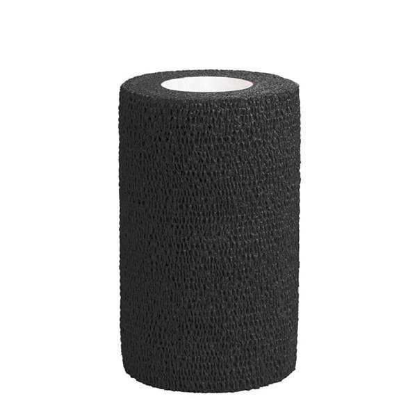 3M Vetrap Bandaging Tape - Healthber