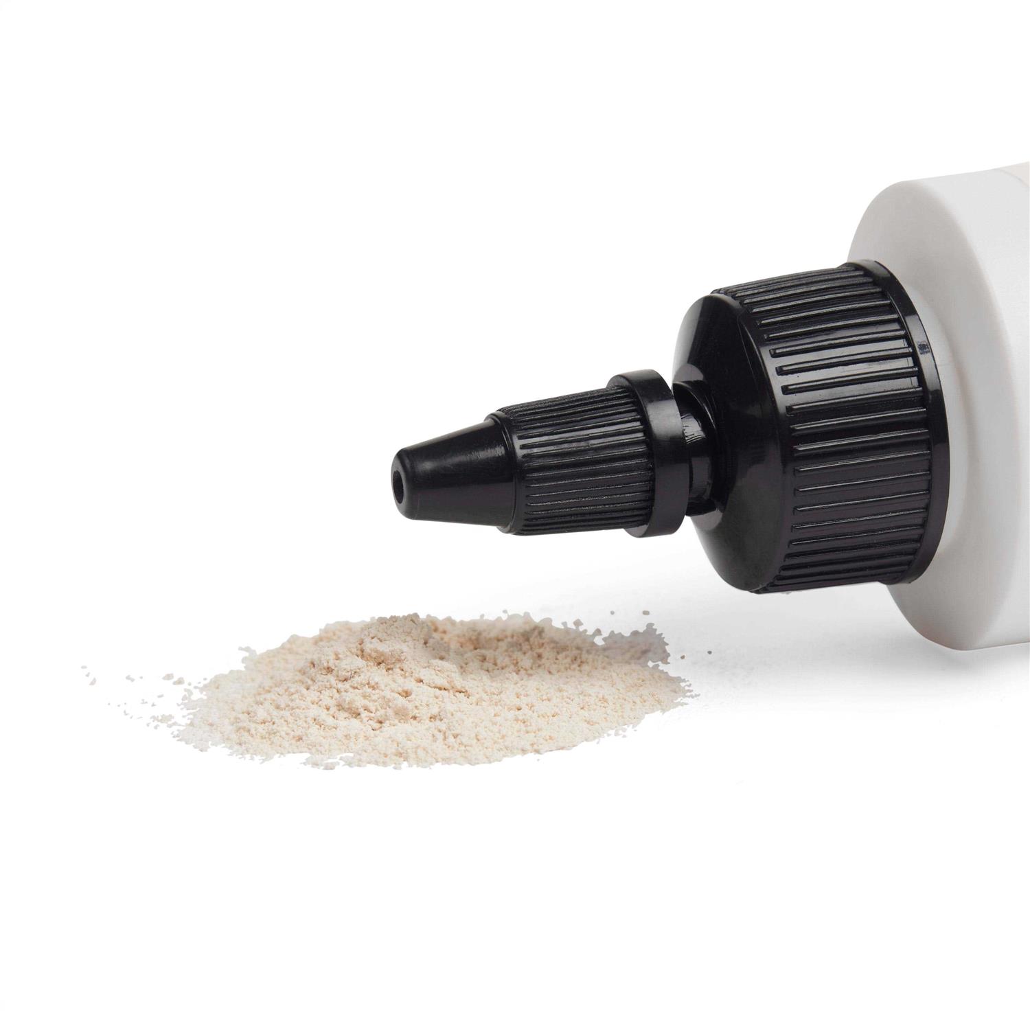 Well & Good Dog Ear Powder - Healthber