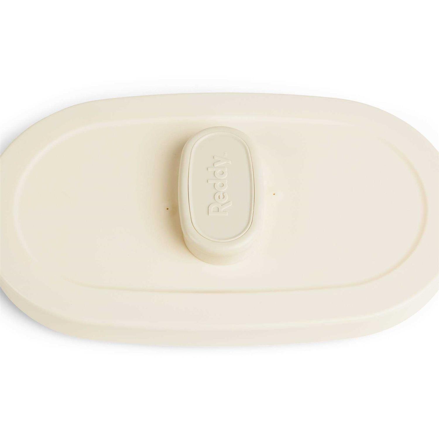Reddy Airtight Food Storage Container for Dogs - Healthber