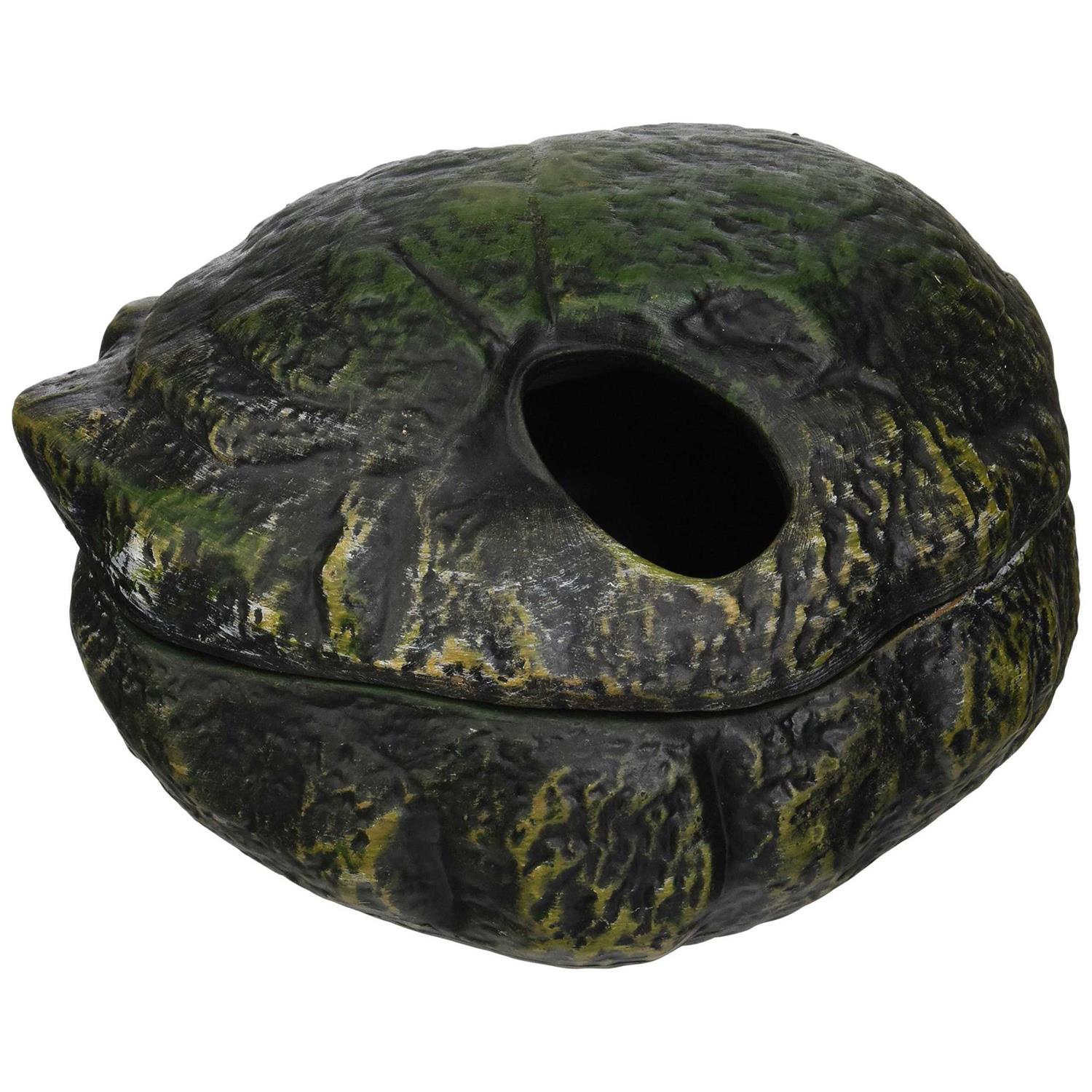 Zoo Med Repti Shelter 3 in 1 Cave - Healthber