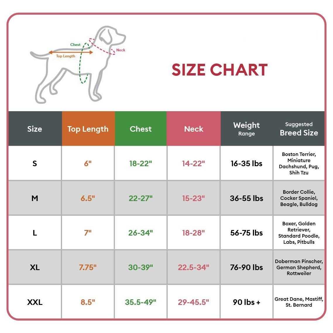 KONG Ultra Durable Tactical Vest Dog Harness - Healthber