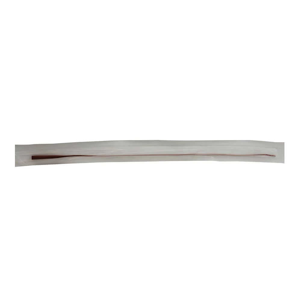 Kendall Sterile Feeding Tubes - Healthber