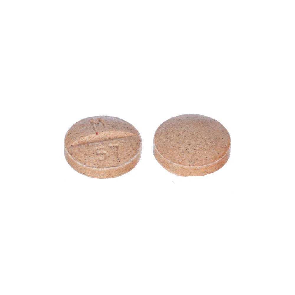 Equioxx Tablets for Horses - Healthber