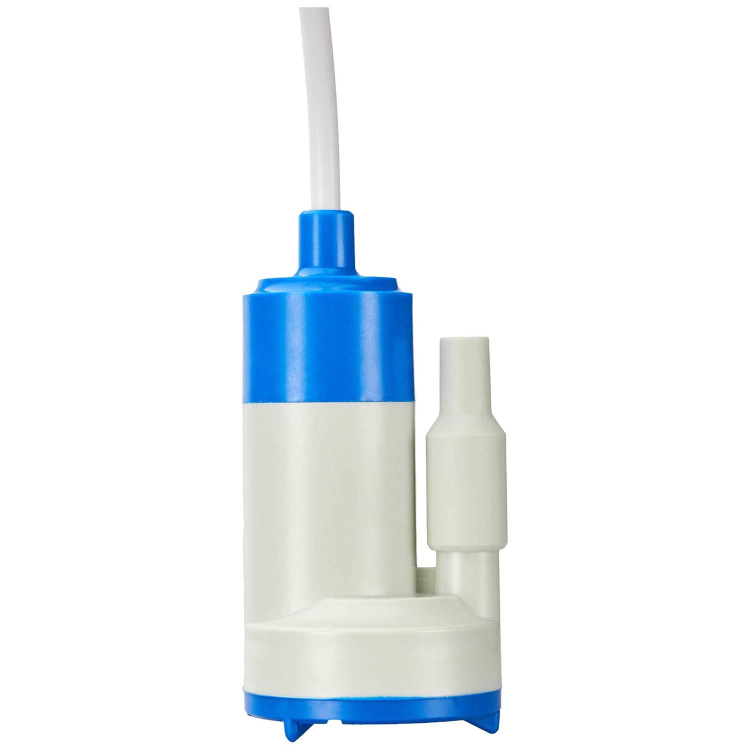 Tunze Osmolator Replacement Metering Pump 5000.020 - Healthber