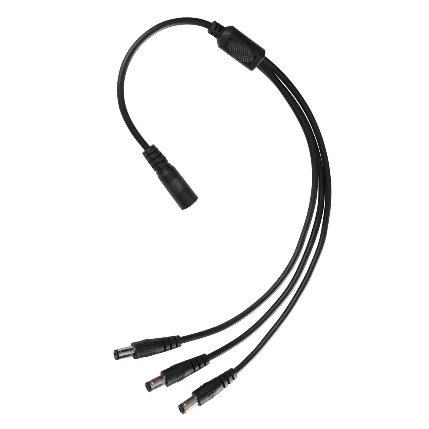 Aqueon Under Rim LED - Healthber