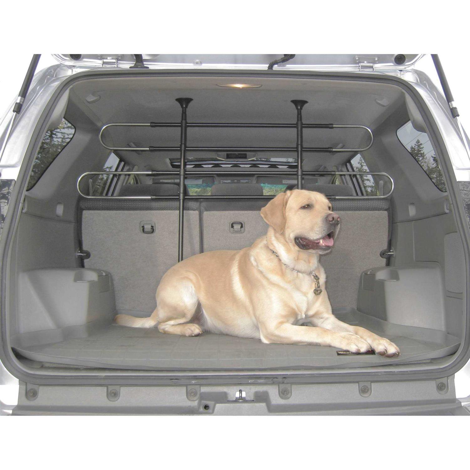 PortablePET Pet Partition - Healthber