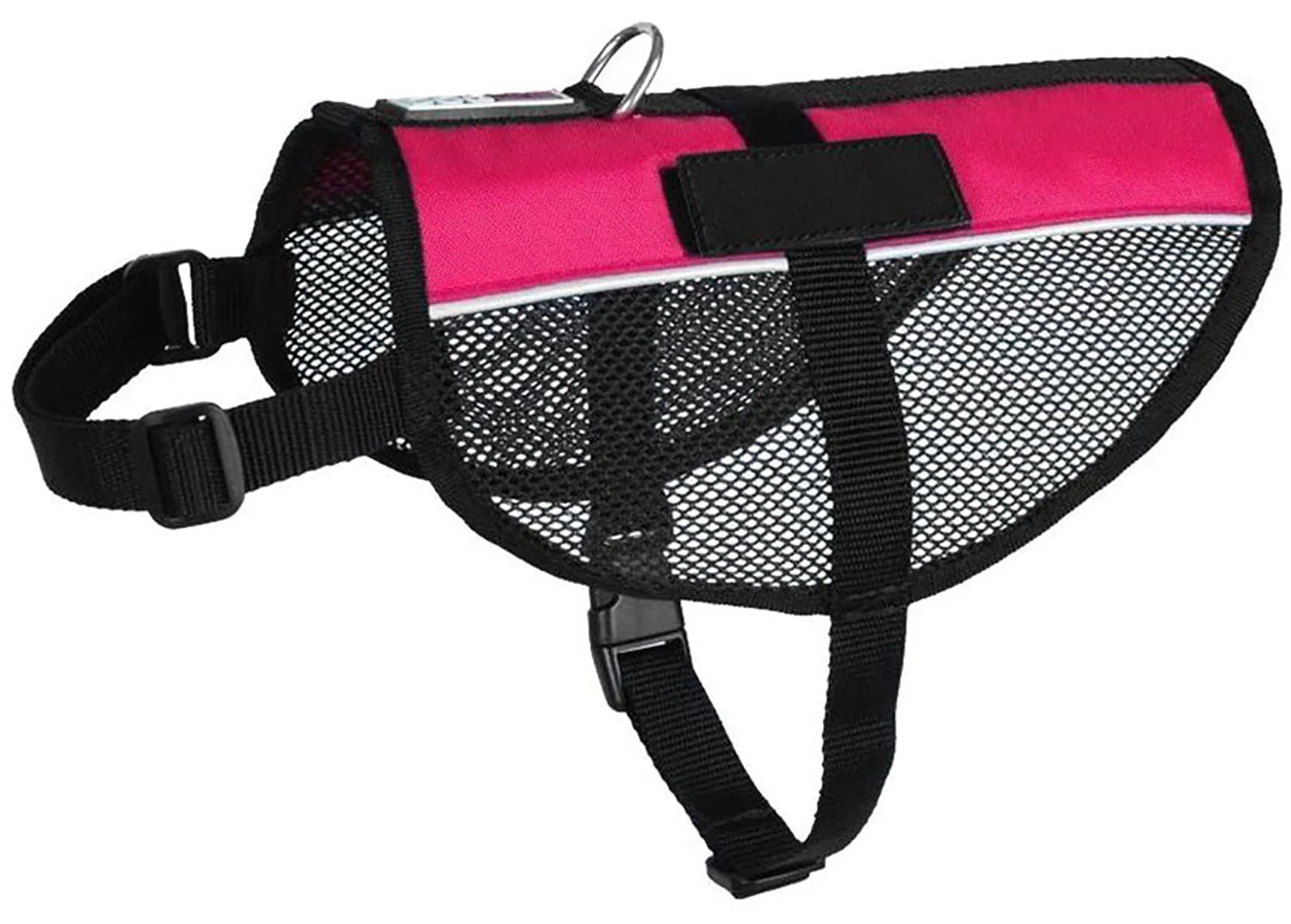 MaxAire Mesh Vest - Healthber
