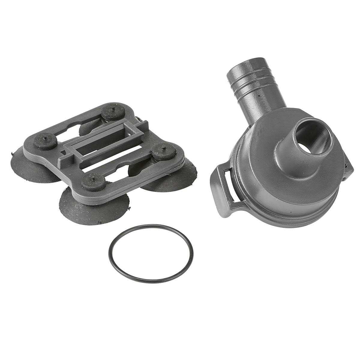 Sicce Syncra Nano Pump - Healthber