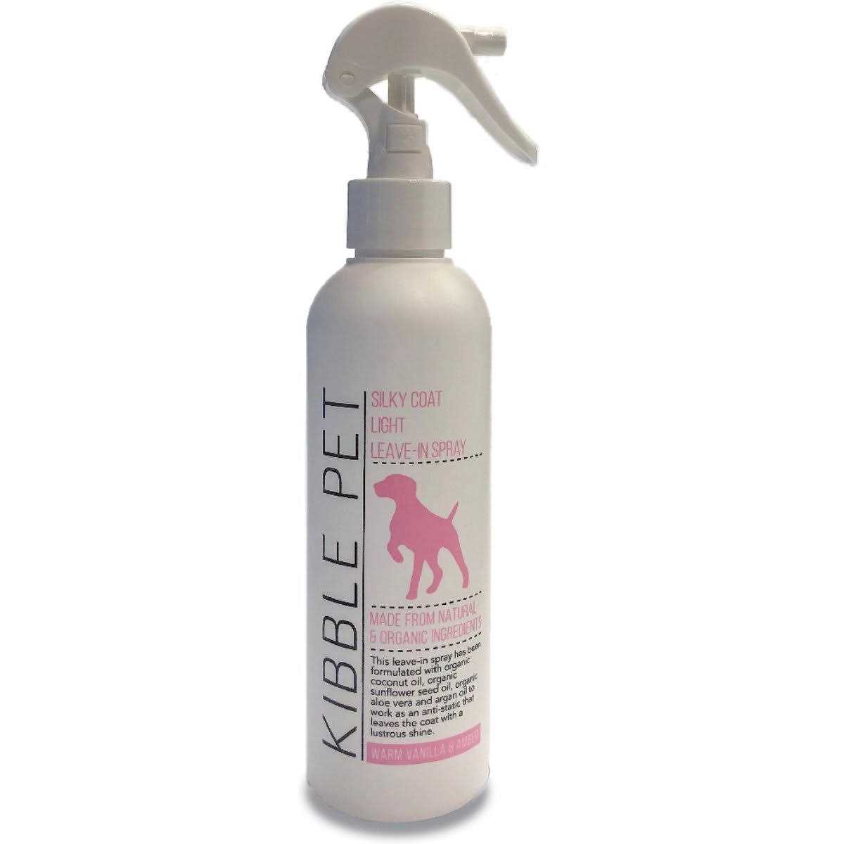 Bravecto Topical Solution for Dogs - Healthber