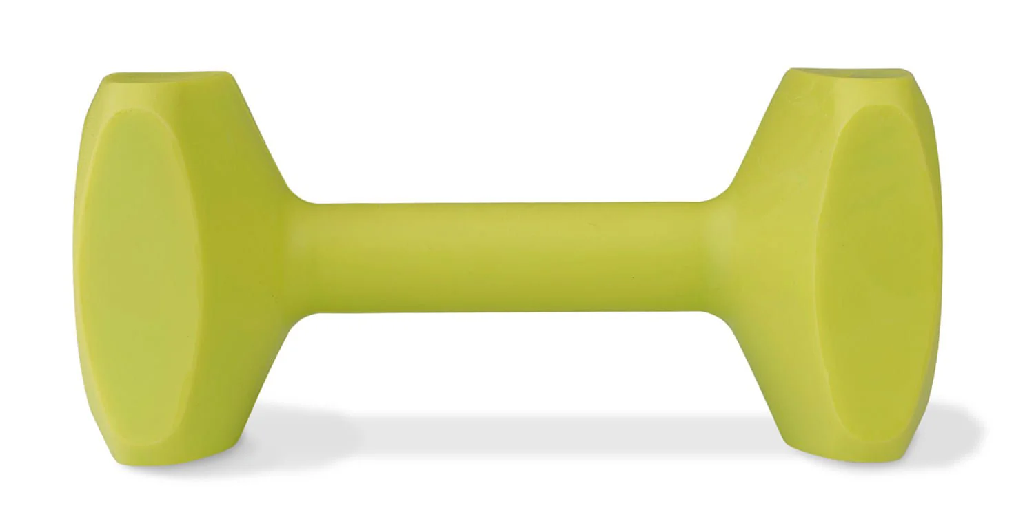 Coachi Training Dumbbell - Healthber